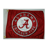 NCAA Traditional Flag