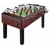 Foos 200 Home Foosball Table