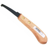 Hoof Knives