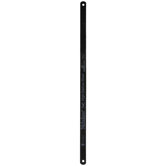 Standard Shatterproof Hacksaw Blade