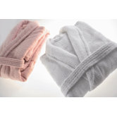 Dressing Gowns