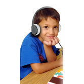HygenX Sanitary Headphone Covers for On Ear Headsets