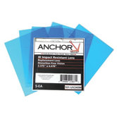 Cover Lens Jackson Replacement Lenseq 3002740: 101-Uv2740J - jackson replacement lenseq 3002740