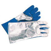 Welding Gloves - 42al glove