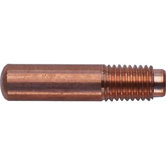 Contact Tips - contact tip .045"