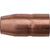 Nozzles - nozzle 1/2"
