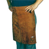 Waist Aprons - 300 waist apron