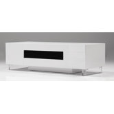 Vero 63" TV Stand