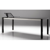 Eclipse Dining Table