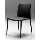 Zeno Side Chair