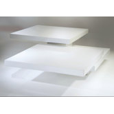Ritz Coffee Table