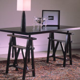 Architect Desk