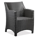 Commercial Outdoor Chairs
