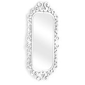 dCOR design Wall & Accent Mirrors