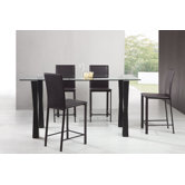 Dining Room & Bar Furniture by dCOR design
