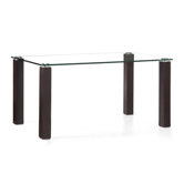 Flag Dining Table