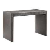 dCOR design Outdoor Dining Sets