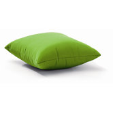 dCOR design Accent Pillows