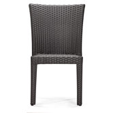 dCOR design Outdoor Dining Chairs