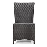 Vallarta Outdoor Dining Side Chair