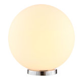Sun Table Lamp