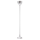 dCOR design Lamps