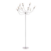 Stellar Floor Lamp