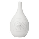 Blaise Round Vase