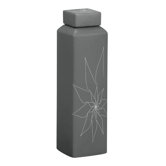 Bonnie Rectangular Vase