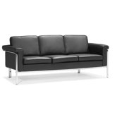 dCOR design Sofas