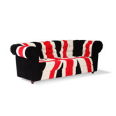 Union Jack Living Room Collection