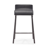 Xert Counter Chair
