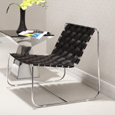 dCOR design Accent Chairs