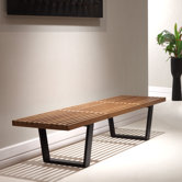 dCOR design Benches