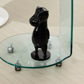 dCOR design Statues & Figurines