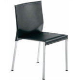 Boxter Dining Chair