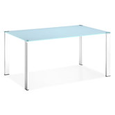 dCOR design Dining Tables