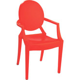 Baby Anime Desk Chair