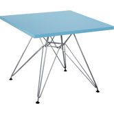 Kids Writing Table