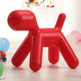 dCOR design Kids Chairs