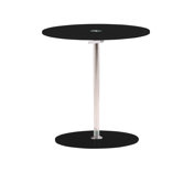 dCOR design End Tables