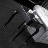 dCOR design End Tables