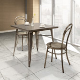 Olympia Dining Table