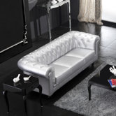 dCOR design Sofas