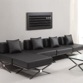 Xert Modular Sectional