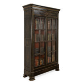 Ellen's Armoire