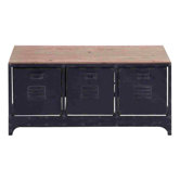 Woodland Imports Benches