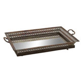 Woodland Imports Serving Dishes & Platters