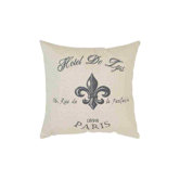 Woodland Imports Accent Pillows
