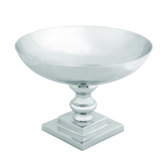 Woodland Imports Serving Bowls